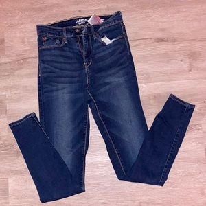 Levi Jeans